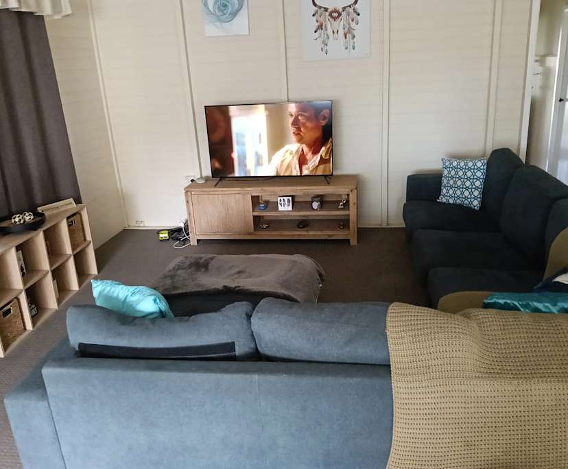 $250, Share-house, 3 bathrooms, Brassall QLD 4305