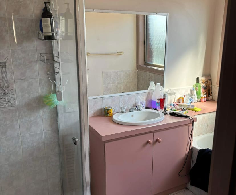 Studio for Rent in Hoppers Crossing, Melbourne 21...