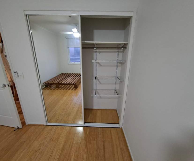 $300, Flatshare, 2 bathrooms, Brunswick East VIC 3057