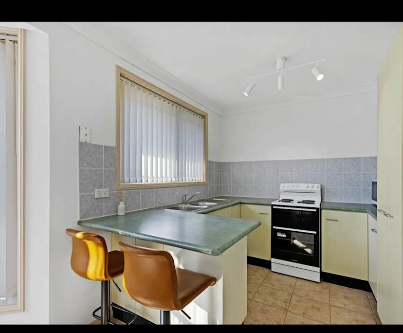 $300, Share-house, 2 bathrooms, The Entrance NSW 2261