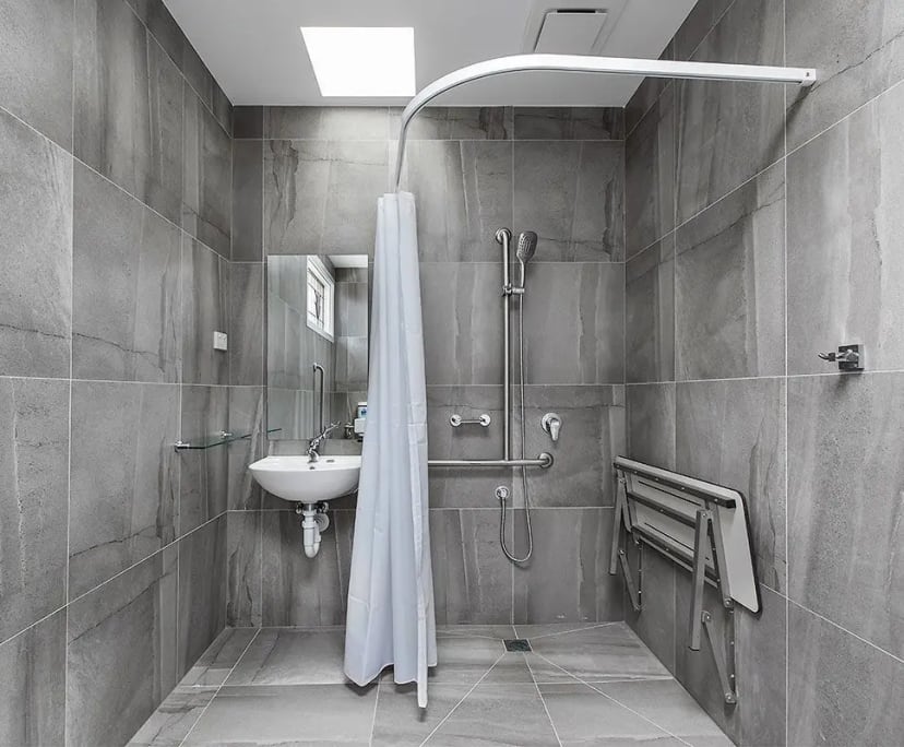 $270, Share-house, 6 bathrooms, Notting Hill VIC 3168