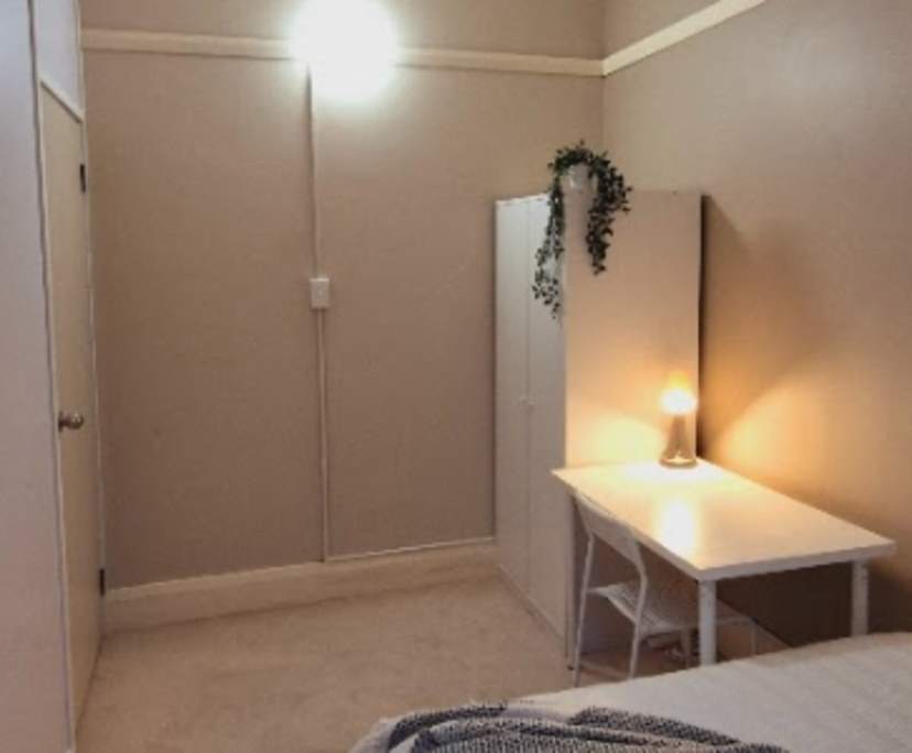 $270, Share-house, 5 bathrooms, Wentworthville NSW 2145