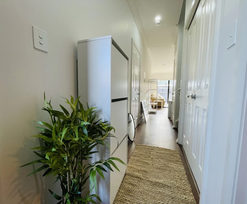 $350, Share-house, 4 bathrooms, Kurralta Park SA 5037