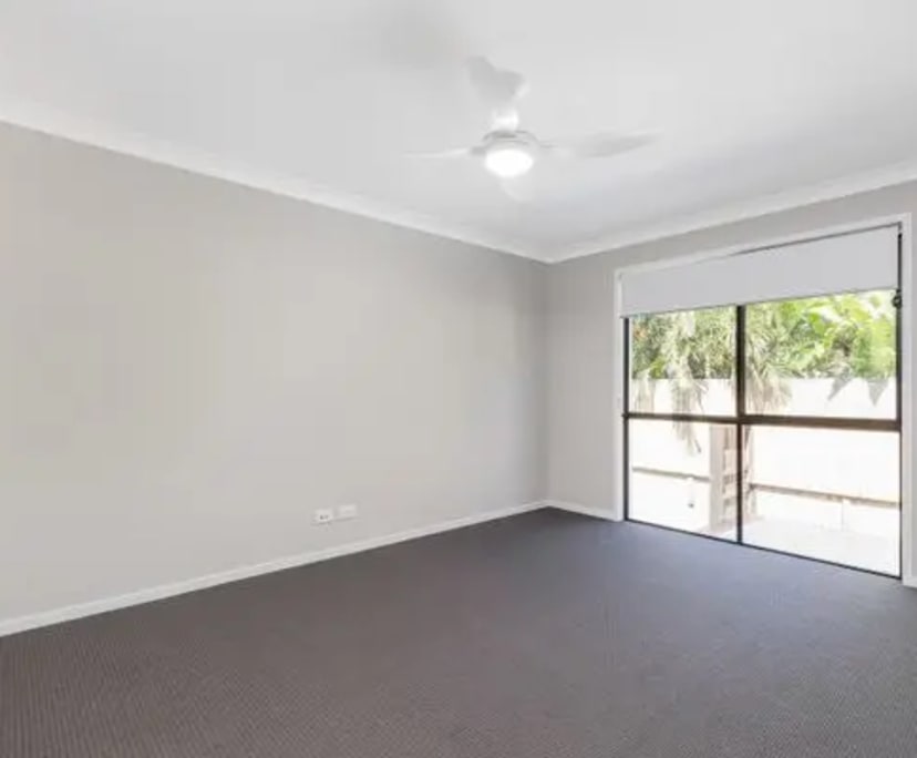 $0-215, Share-house, 2 rooms, Richlands QLD 4077, Richlands QLD 4077