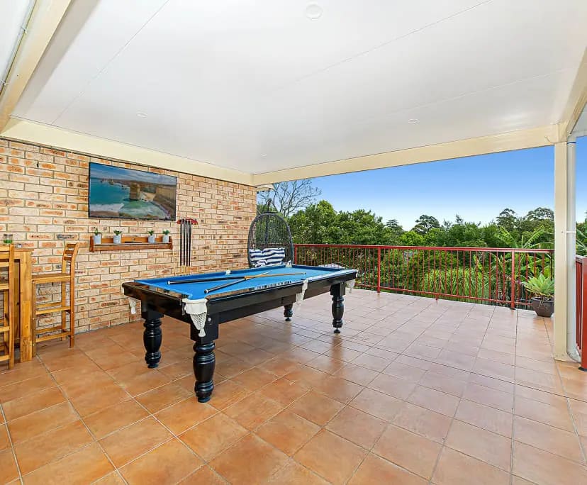 $280, Share-house, 4 bathrooms, Castle Hill NSW 2154