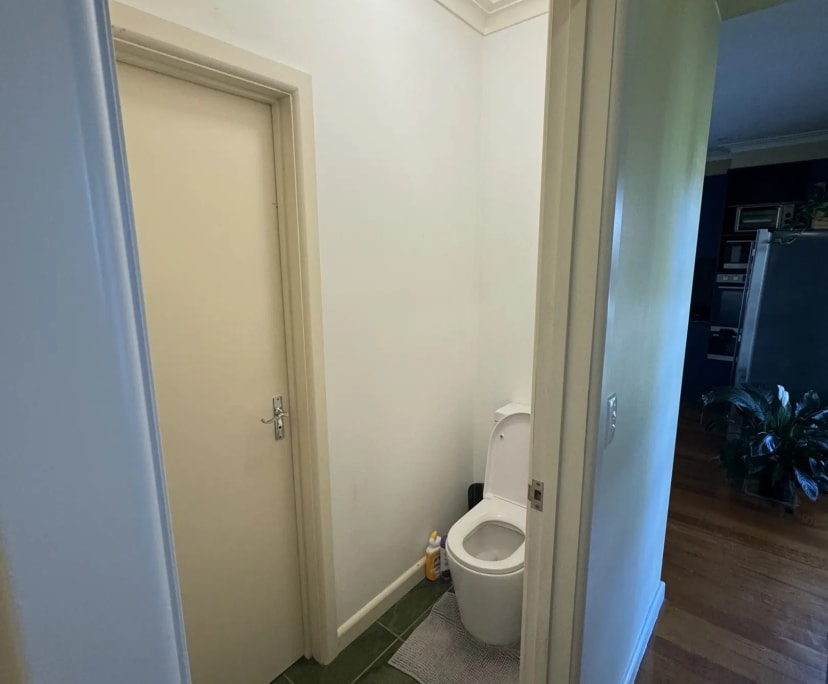 $250-350, Share-house, 2 rooms, Box Hill South VIC 3128, Box Hill South VIC 3128