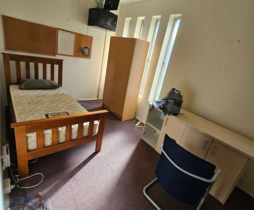 $220, Share-house, 6 bathrooms, Homebush West NSW 2140