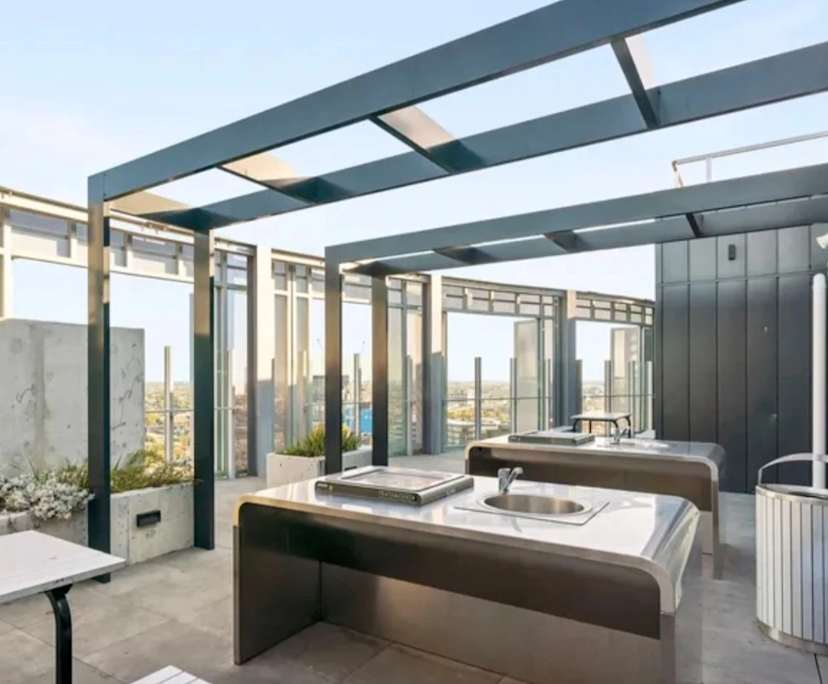 $250-330, Flatshare, 2 rooms, Footscray VIC 3011, Footscray VIC 3011