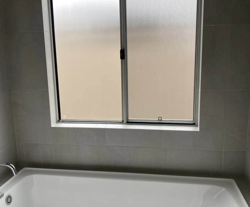 $260, Share-house, 4 bathrooms, North Rothbury NSW 2335