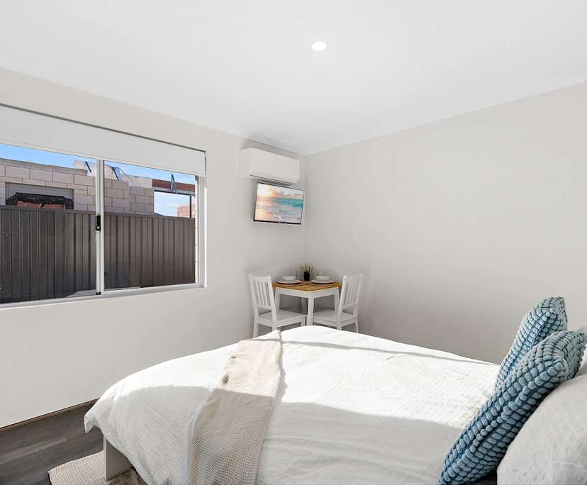 $315, Share-house, 6 bathrooms, Ravenswood WA 6208