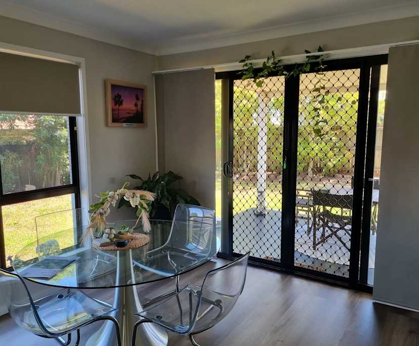 $300, Flatshare, 4 bathrooms, Highfields QLD 4352