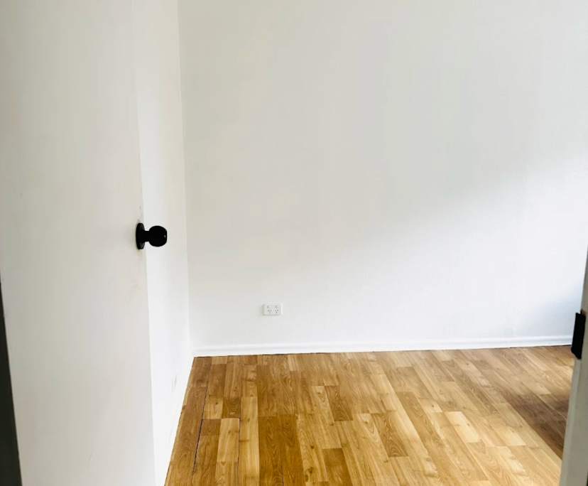 $165, Share-house, 4 bathrooms, Sunshine North VIC 3020