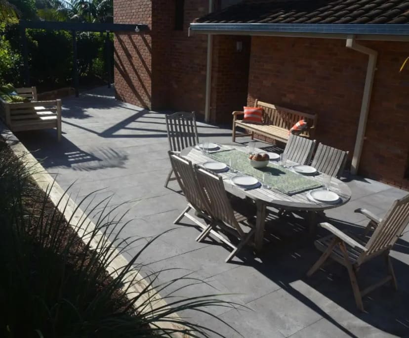 $450, Flatshare, 3 bathrooms, Byron Bay NSW 2481