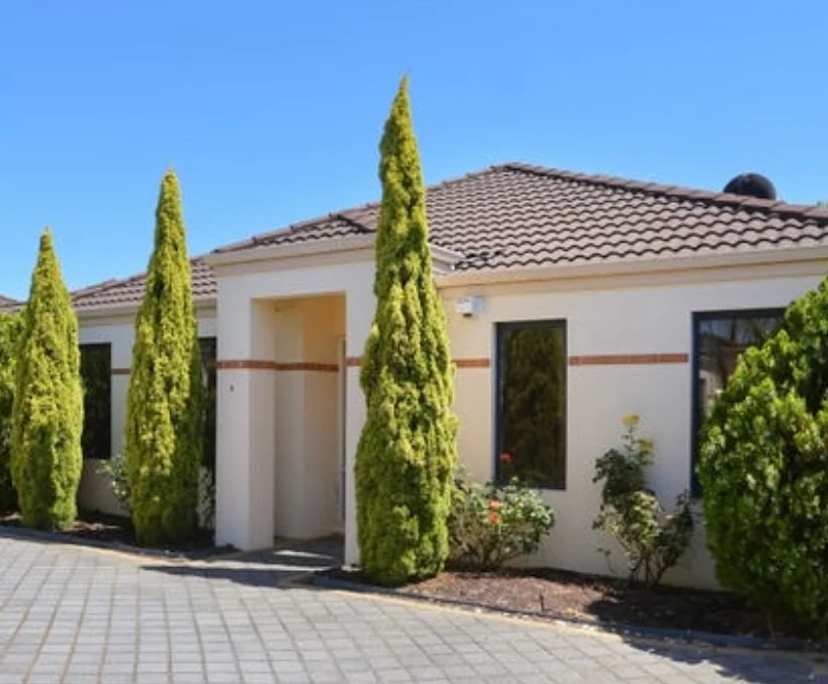 $450, Share-house, 3 bathrooms, Cannington WA 6107