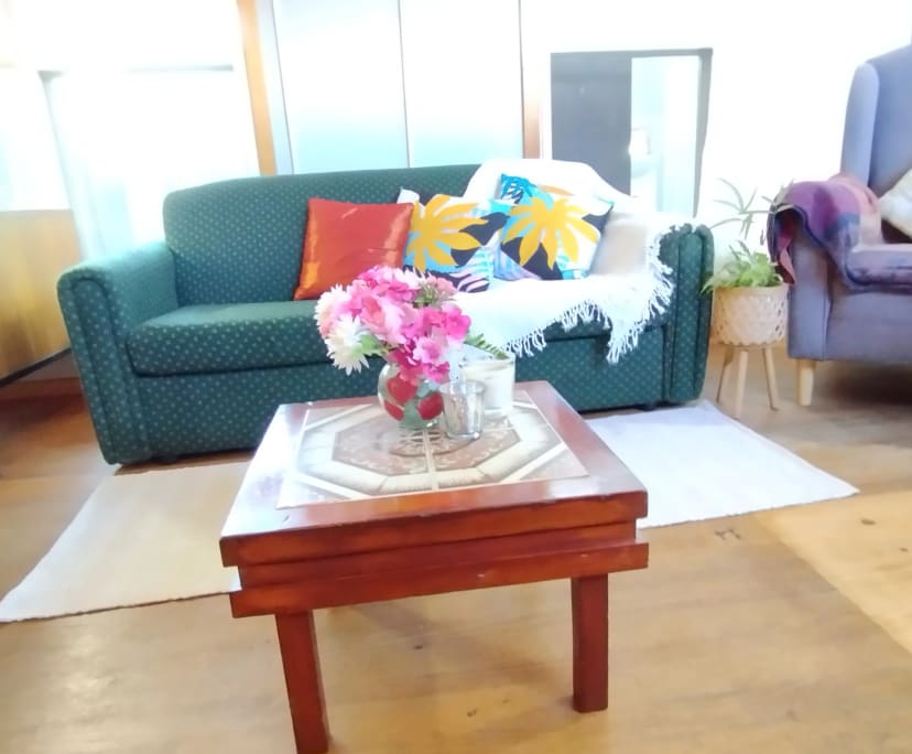 Granny Flat for Rent in Noble Park, Melbourne 350...