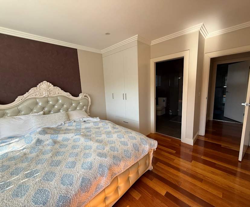 $350, Share-house, 2 rooms, Kellyville NSW 2155, Kellyville NSW 2155
