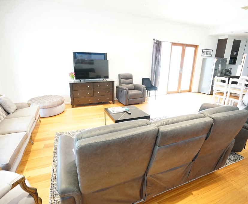 Room for Rent in Walkerville, Adelaide 230, Furni...