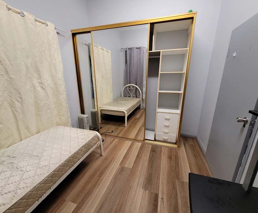 $355-520, Share-house, 4 rooms, Kingsford NSW 2032, Kingsford NSW 2032