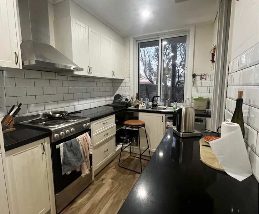 $325, Flatshare, 3 bathrooms, Kew VIC 3101