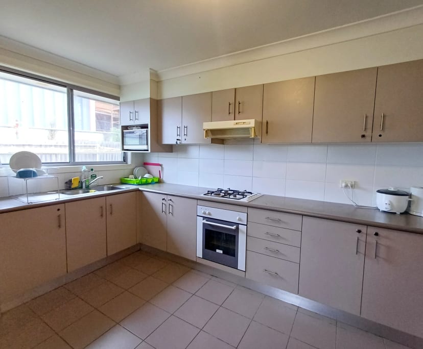 $220, Share-house, 6 bathrooms, Waratah West NSW 2298