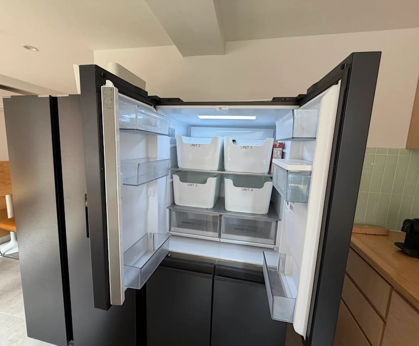 $715, Studio, 1 bathroom, Erskineville NSW 2043