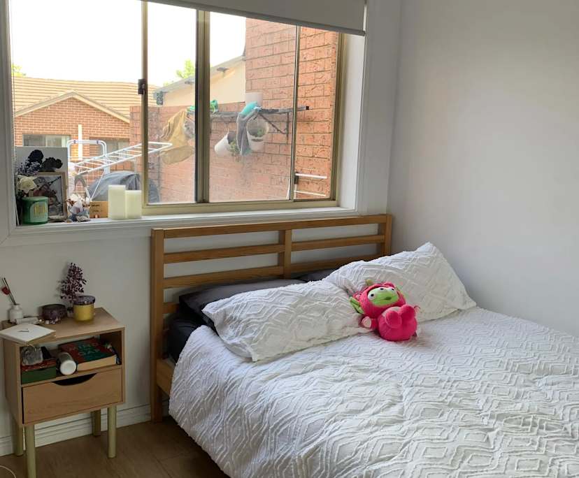 $360, Flatshare, 4 bathrooms, Concord NSW 2137
