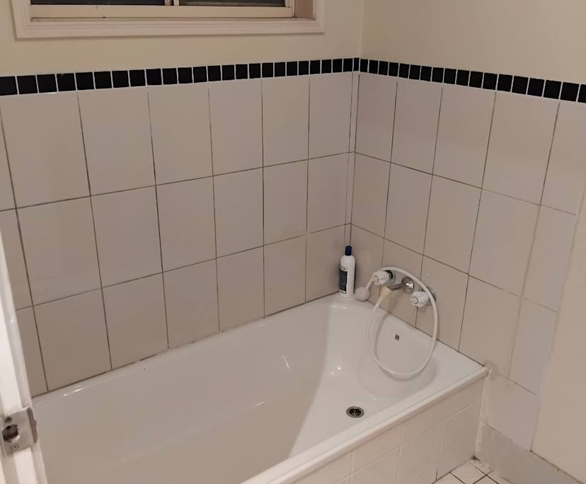 $260, Share-house, 4 bathrooms, Caboolture South QLD 4510