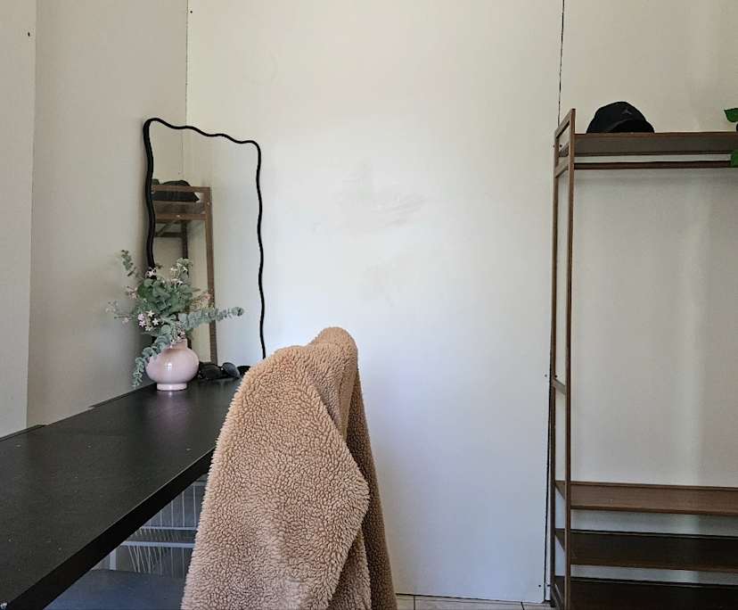 $200-260, Share-house, 6 rooms, Eastwood NSW 2122, Eastwood NSW 2122