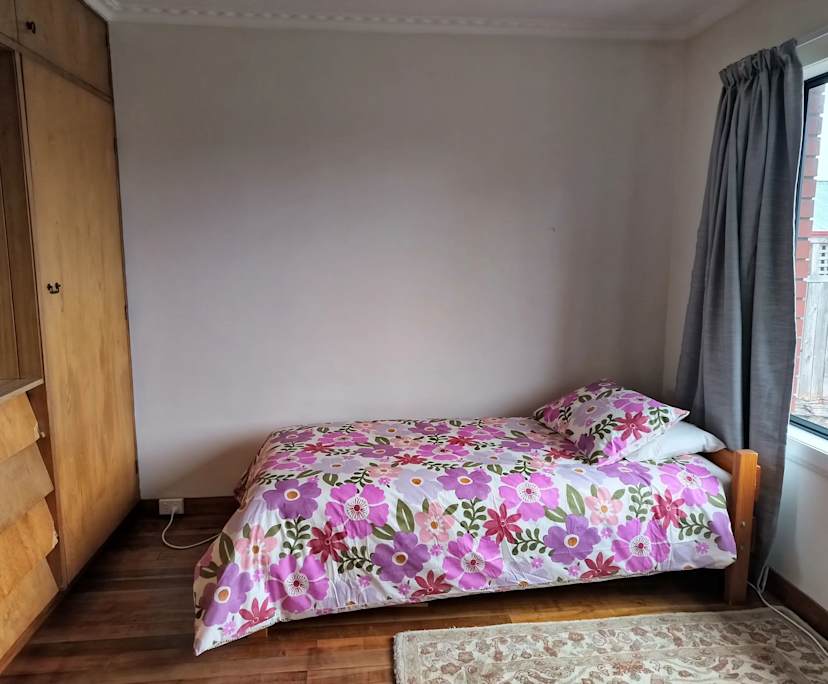 $230, Homestay, 3 bathrooms, Devonport TAS 7310