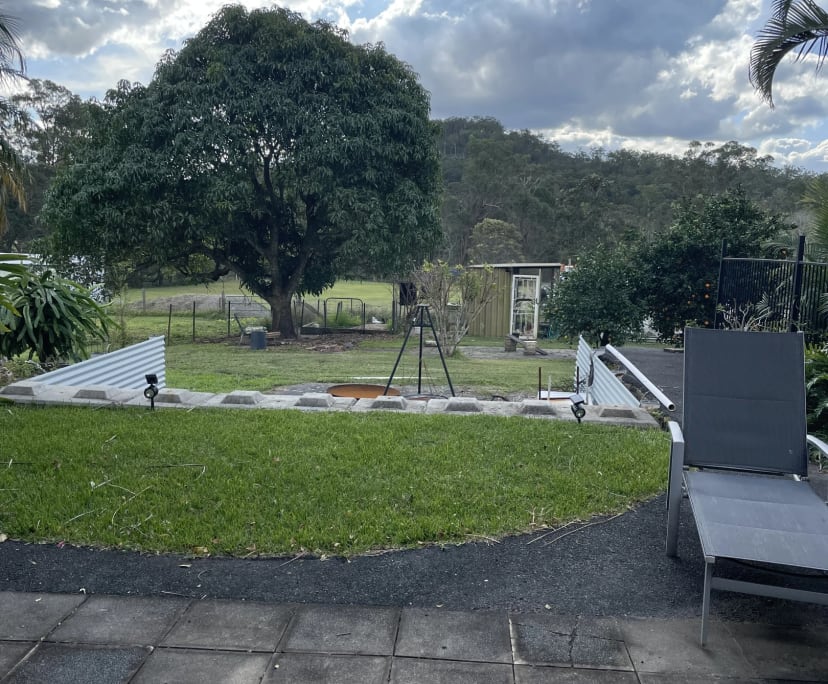 $250, Share-house, 2 rooms, Elimbah QLD 4516, Elimbah QLD 4516