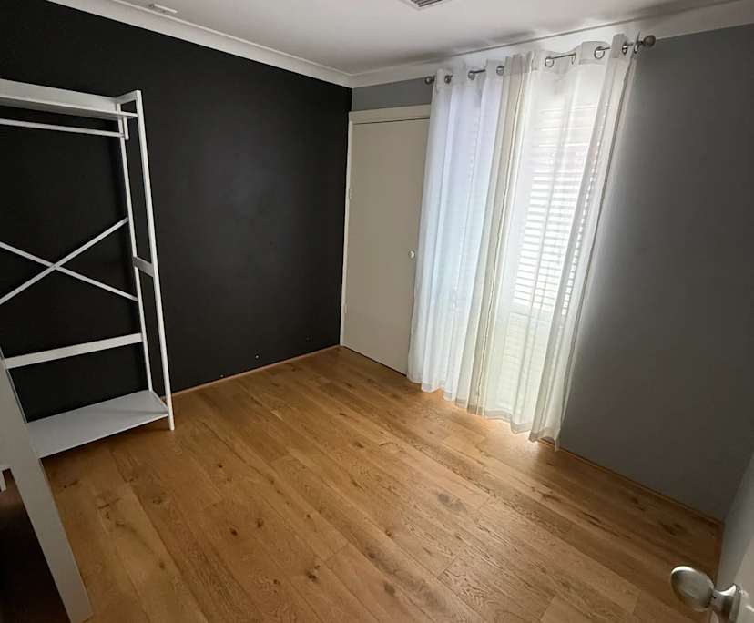 $460, Share-house, 4 bathrooms, Mullaloo WA 6027