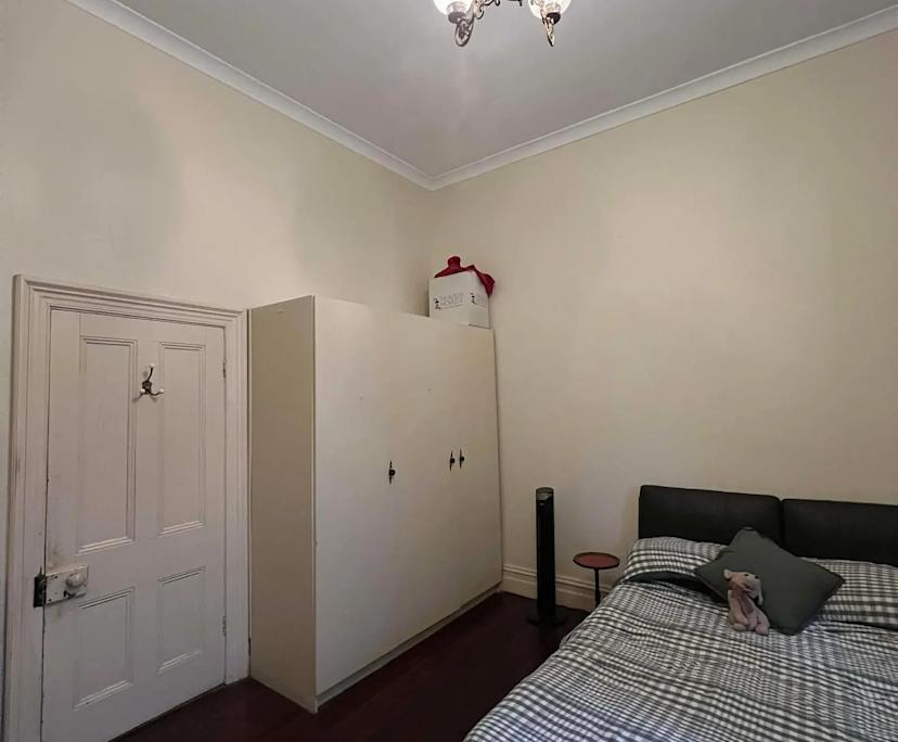 $230, Share-house, 5 bathrooms, North Adelaide SA 5006