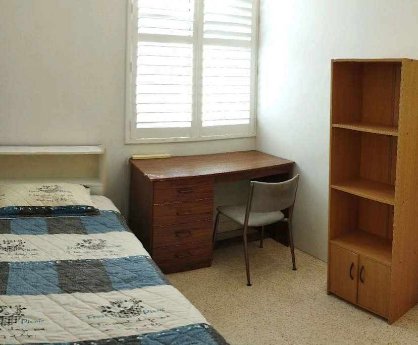 $330-350, Flatshare, 2 rooms, Kingsford NSW 2032, Kingsford NSW 2032