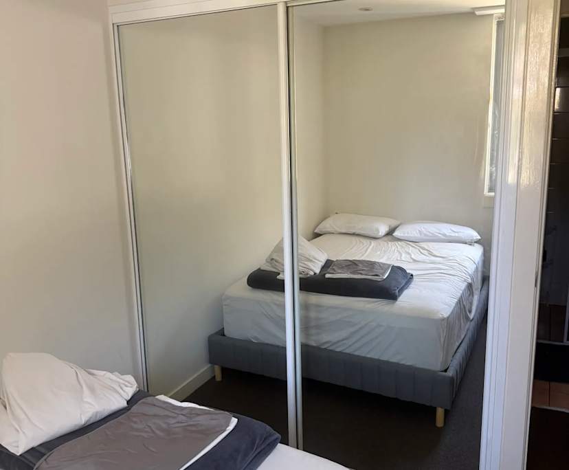 $280, Flatshare, 3 bathrooms, Newcastle NSW 2300
