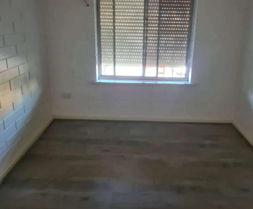 Room for Rent in Seaton, Adelaide 200, Flexible w...