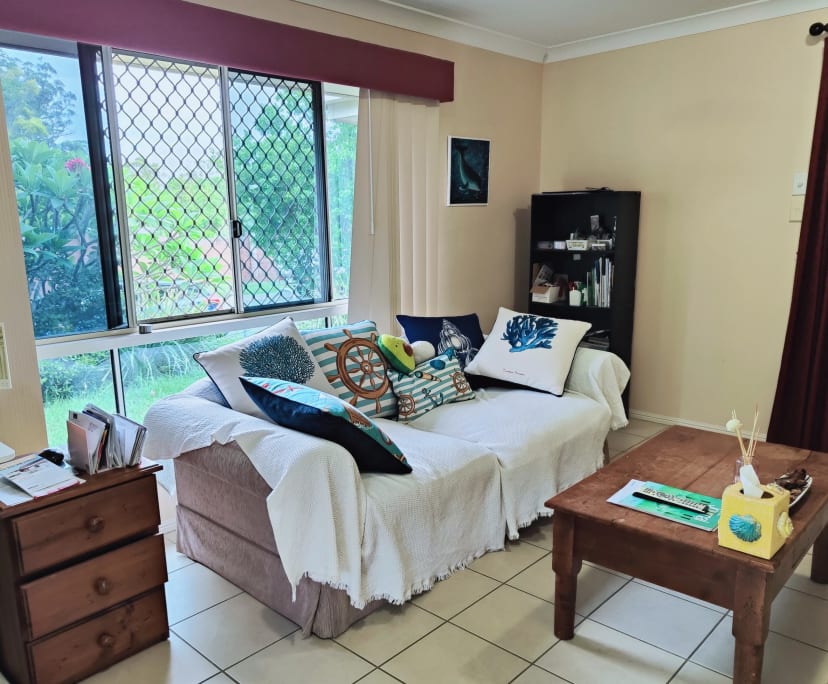 $290-310, Share-house, 2 rooms, Runcorn QLD 4113, Runcorn QLD 4113
