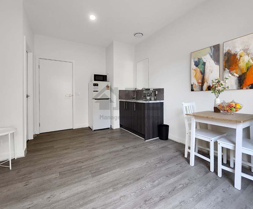 $390, Share-house, 6 bathrooms, Broadmeadows VIC 3047