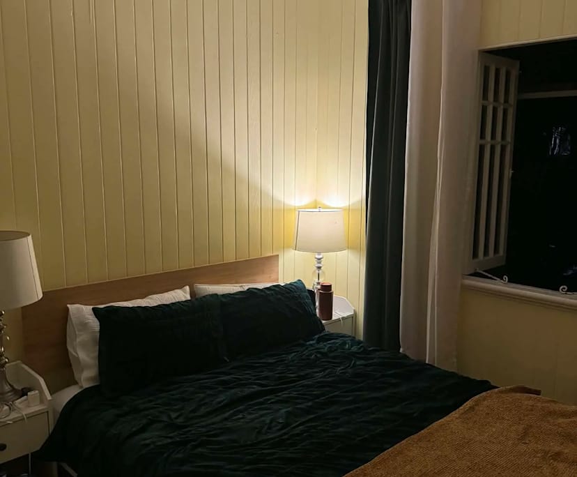 $190, Share-house, 4 bathrooms, Ashgrove QLD 4060