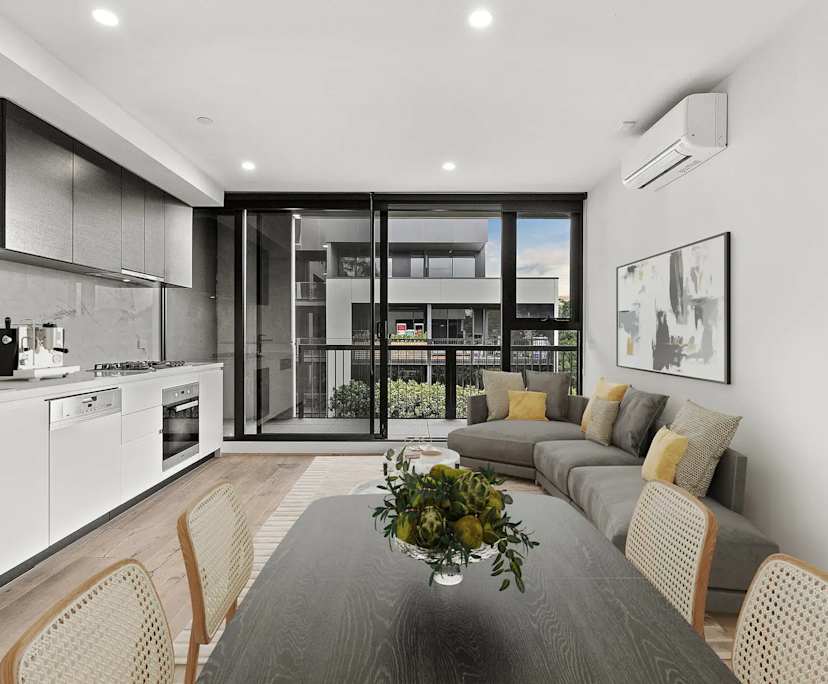 $350, Flatshare, 2 rooms, Camberwell VIC 3124, Camberwell VIC 3124