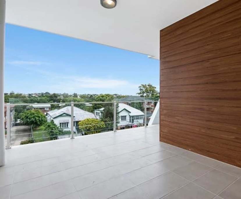 $315, Flatshare, 2 bathrooms, Lutwyche QLD 4030