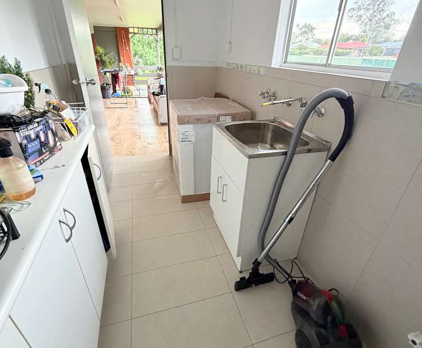 $340-360, Share-house, 2 rooms, Campbelltown NSW 2560, Campbelltown NSW 2560