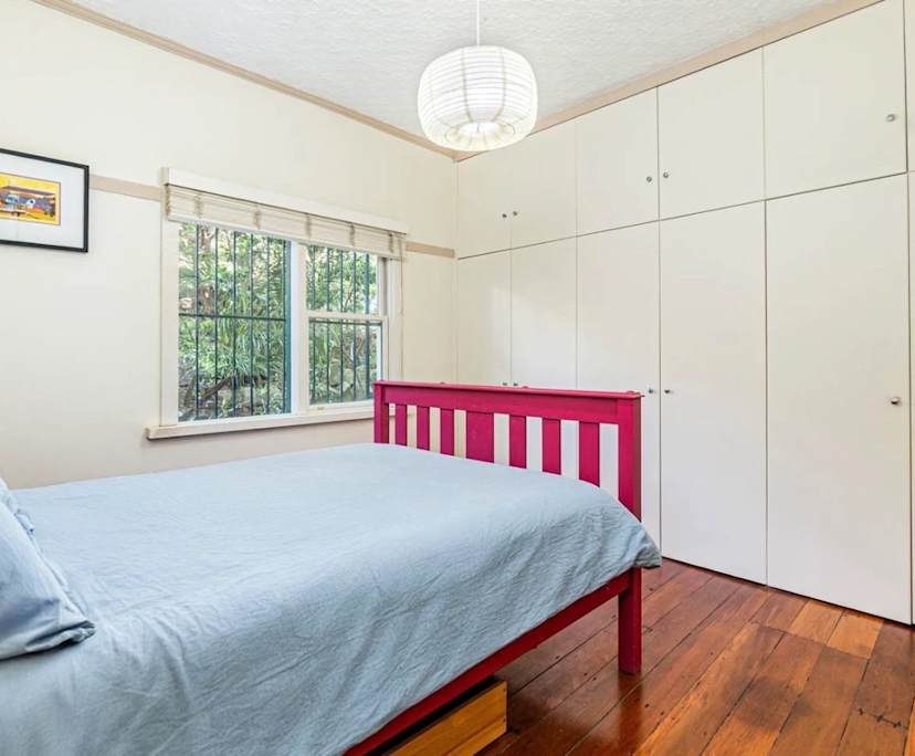 $1,200-700, Share-house, 3 rooms, North Bondi NSW 2026, North Bondi NSW 2026