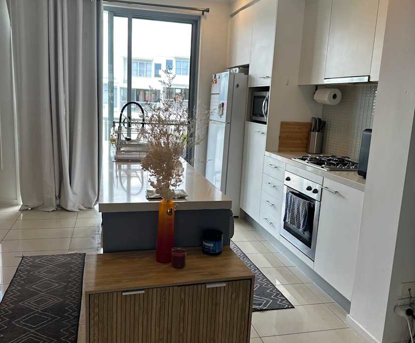 $325, Share-house, 2 bathrooms, Morningside QLD 4170