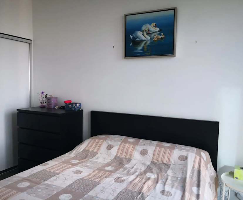 $600, 1-bed, 1 bathroom, Adelaide SA 5000