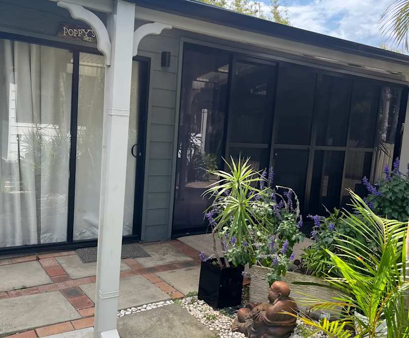 $500, Granny-flat, 1 bathroom, Little Bay NSW 2036