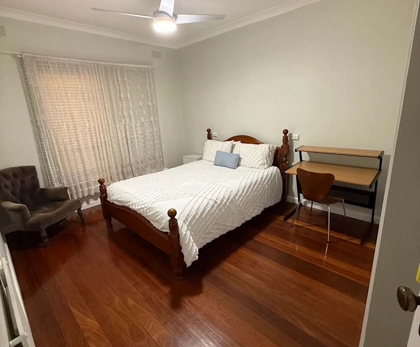 $225, Share-house, 2 rooms, Springdale Heights NSW 2641, Springdale Heights NSW 2641
