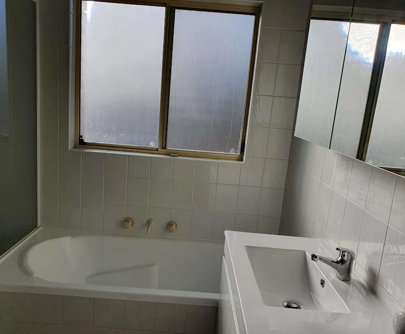 $300, Flatshare, 2 bathrooms, Hornsby NSW 2077