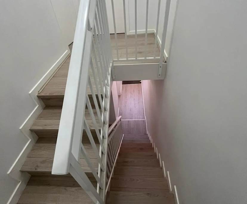 $260, Share-house, 5 bathrooms, Surry Hills NSW 2010