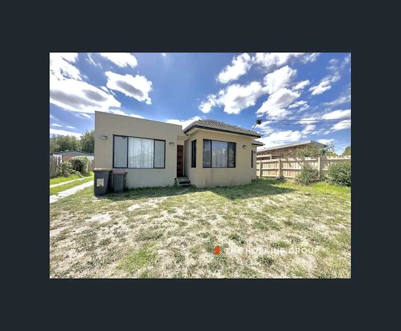 $250, Share-house, 6 bathrooms, Clayton VIC 3168