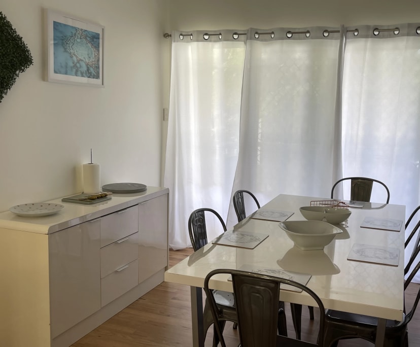 $485-550, Flatshare, 3 rooms, Cannonvale QLD 4802, Cannonvale QLD 4802